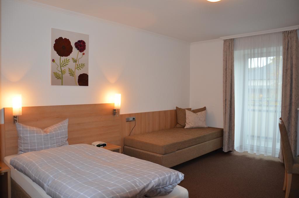 Gasthof Grofe Effeln Quarto foto